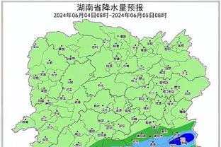 半岛电子竞技官网首页入口截图3